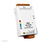 tSL-PA4-R1