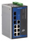 EDS-510A-3SFP-T