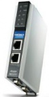 MGate MB3270I