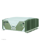 iROBO-6000-344
