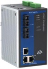 EDS-505A-SS-SC-T