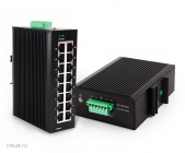 USR-SDR160