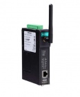 OnCell G3150-HSPA-T