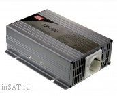 TS-400-212B