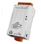 tPET-P2A2