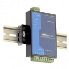NPort 5232I w/ adapter