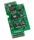 X302