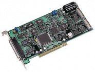 PCI-1802LU