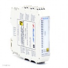NLS-16DO Ex