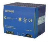 WRA480-24
