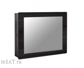 IFC-610i3-4EPS500HDD
