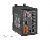 RSM-405FT
