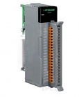 I-87024UW