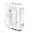 NLS-16DI Ex