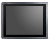 IFC-M210C
