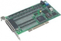 PCI-1758UDI