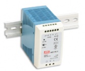 MDR-100-12