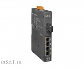 NSM-205PFCS-60-24V