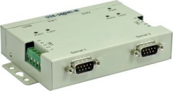 USB-2COMi-M