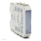 NLS-4RTDn