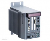 IPC912-213-FL-HAB103 DC