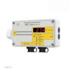 EClerk-M-11-2Pt-HP-a-1