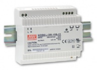 DR-100-12