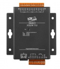 PDSM-752
