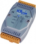 M-7017RC