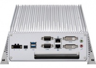 NISE-3720E