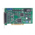 PCI-1715U