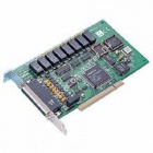 PCI-1760U