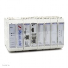 NLSB-9
