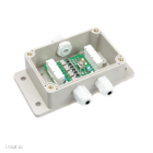 SP-IP/1000PW(ver.2)
