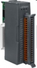 I-87028CW