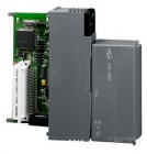 I-87019PW-G/S