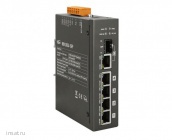 NSM-205G-1SFP