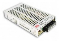 SP-75-48