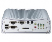 iROBO-6000-NA6C-ET
