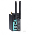 OnCell G3470A-LTE