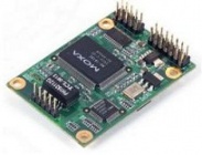 NE-4120A-T