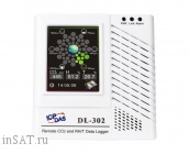 DL-303
