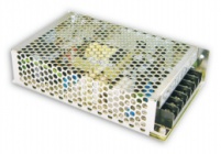 RD-85A