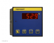 Термодат-10И6/1УВ/1А/1Р/485