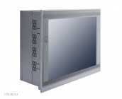 P1157E-871 w/PCI