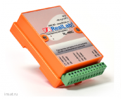 NL-485C-4