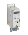 ACS150-03E-08A8-4 (68581818)