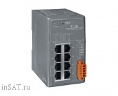 NS-208