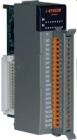 I-87053PW