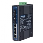 EKI-2526S